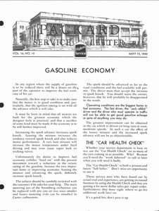 1942  Packard Service Letter-10-01.jpg